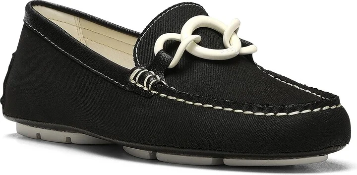 Pose Loafer