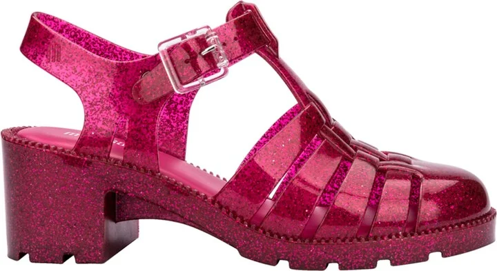 Posession Ankle Strap Fisherman Sandal - Image 2