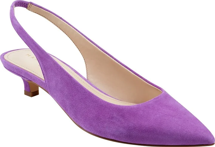 MEDIUM PURPLE