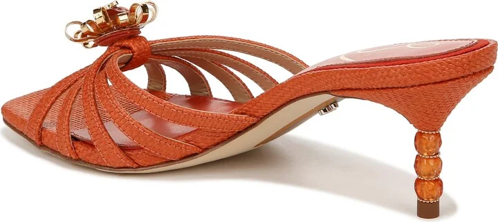Posey Sandal - Image 2