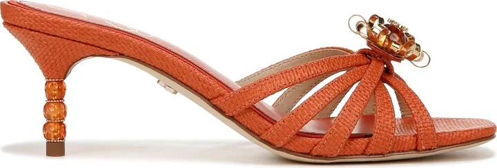 Posey Sandal - Image 3