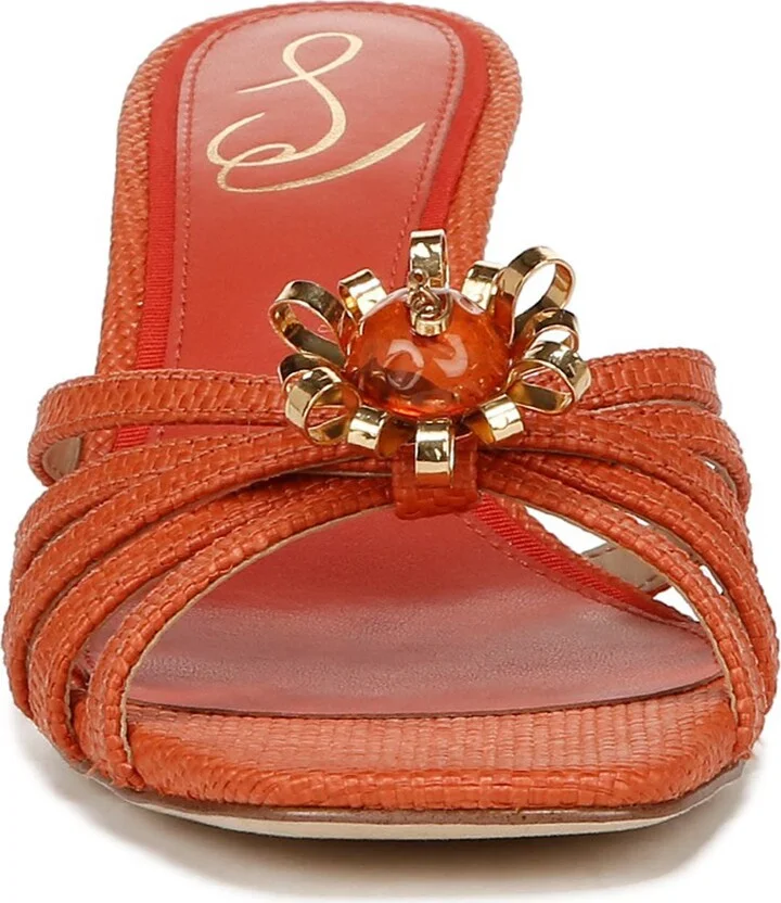 Posey Sandal - Image 4