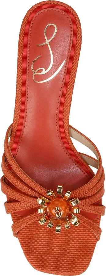 Posey Sandal - Image 5