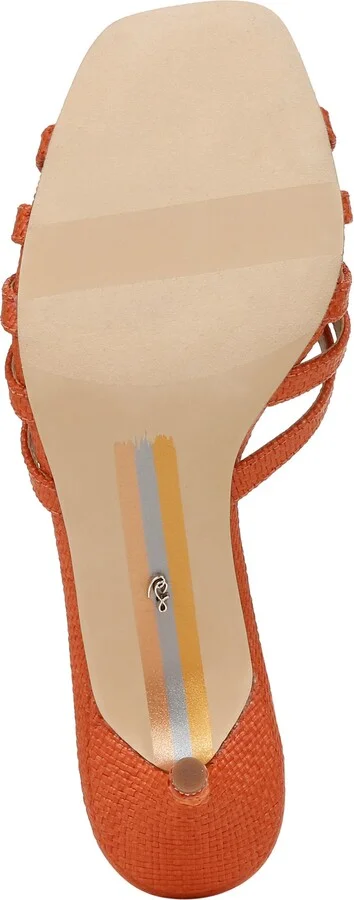 Posey Sandal - Image 6