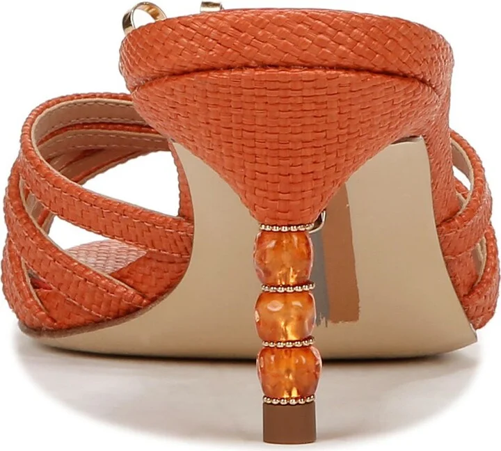 Posey Sandal - Image 7