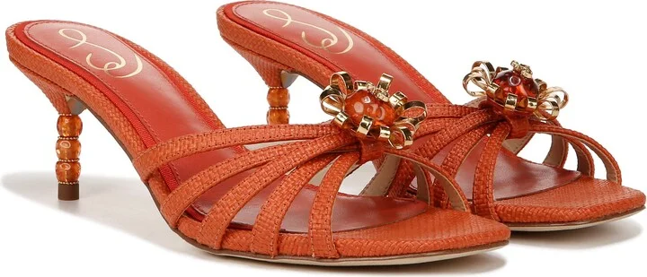 Posey Sandal - Image 9