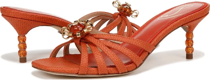 Posey Sandal - Image 11