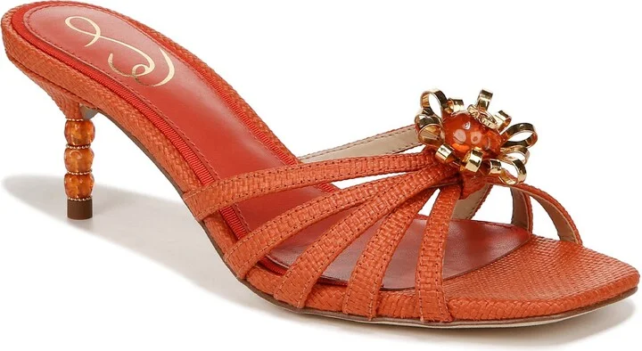 Posey Sandal