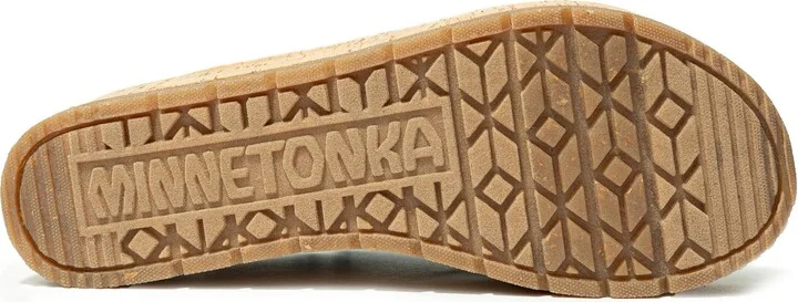 Posey Wedge Sandal - Image 5