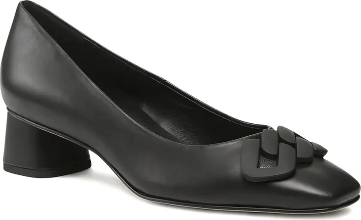 Posh pumps - Image 2
