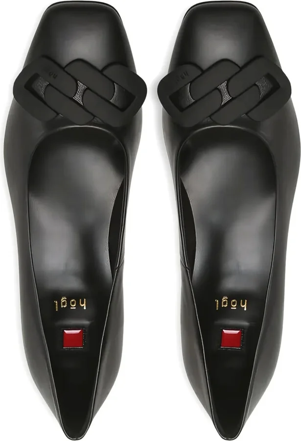 Posh pumps - Image 3