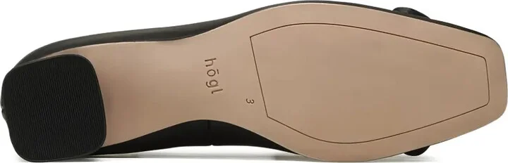 Posh pumps - Image 4