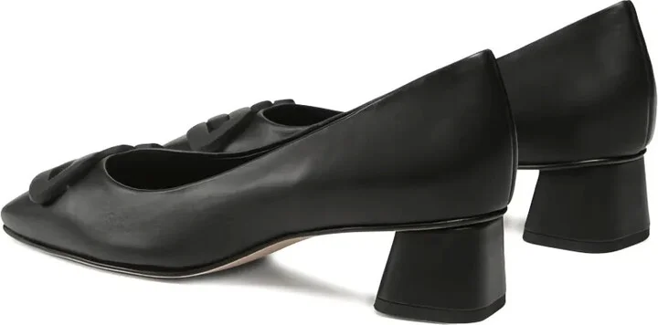 Posh pumps - Image 5