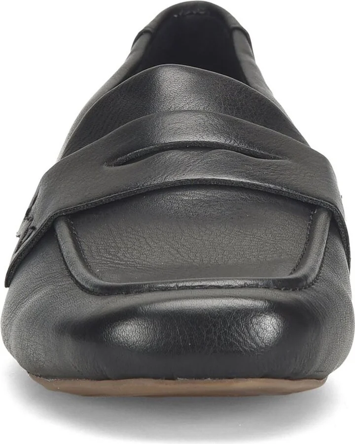 Posie Penny Loafer - Image 2