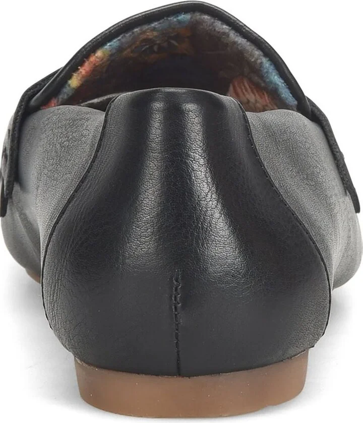 Posie Penny Loafer - Image 3