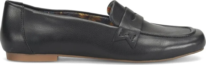 Posie Penny Loafer - Image 4