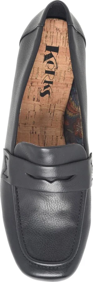 Posie Penny Loafer - Image 5