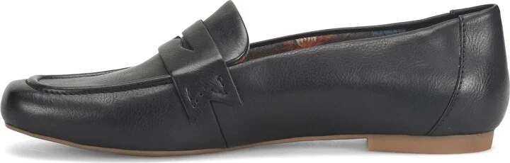 Posie Penny Loafer - Image 8