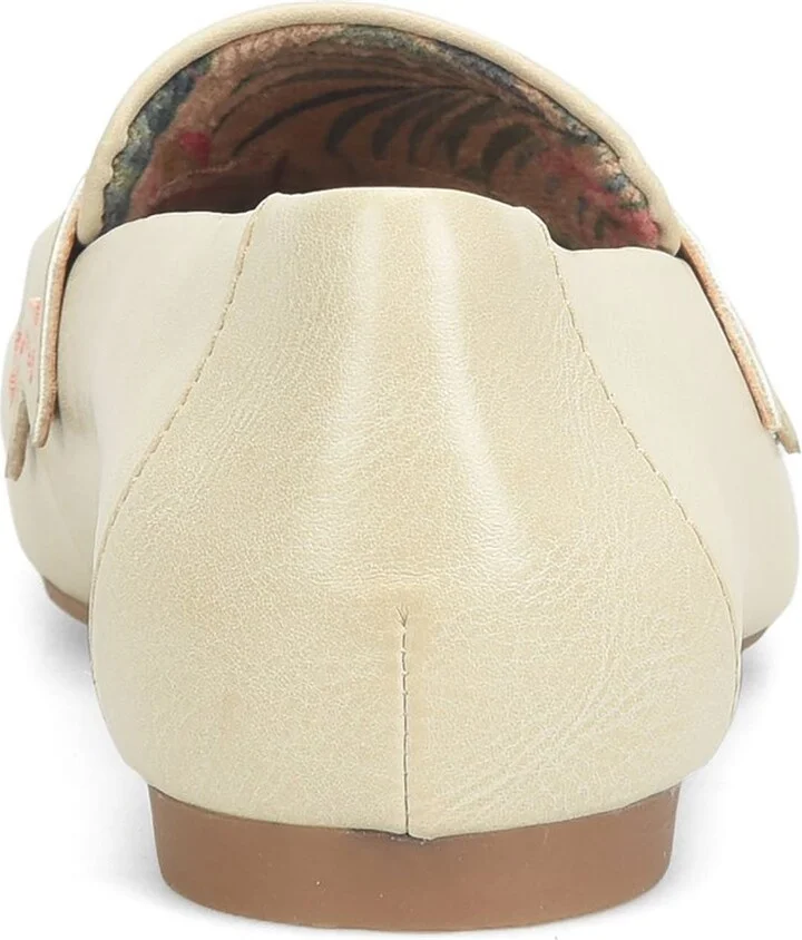 Posie Penny Loafer - Image 3