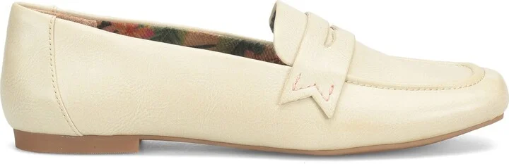 Posie Penny Loafer - Image 4