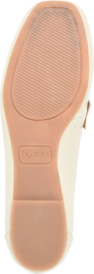 Posie Penny Loafer - Image 6