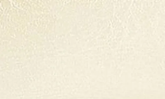 Posie Penny Loafer - Image 7