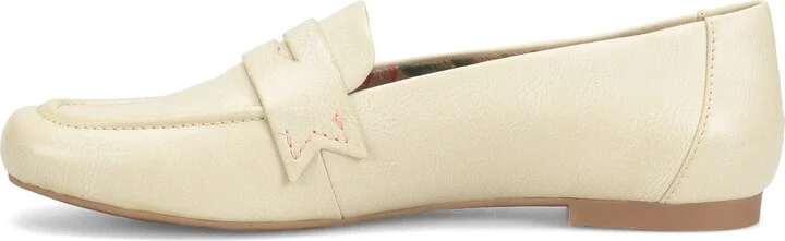 Posie Penny Loafer - Image 8