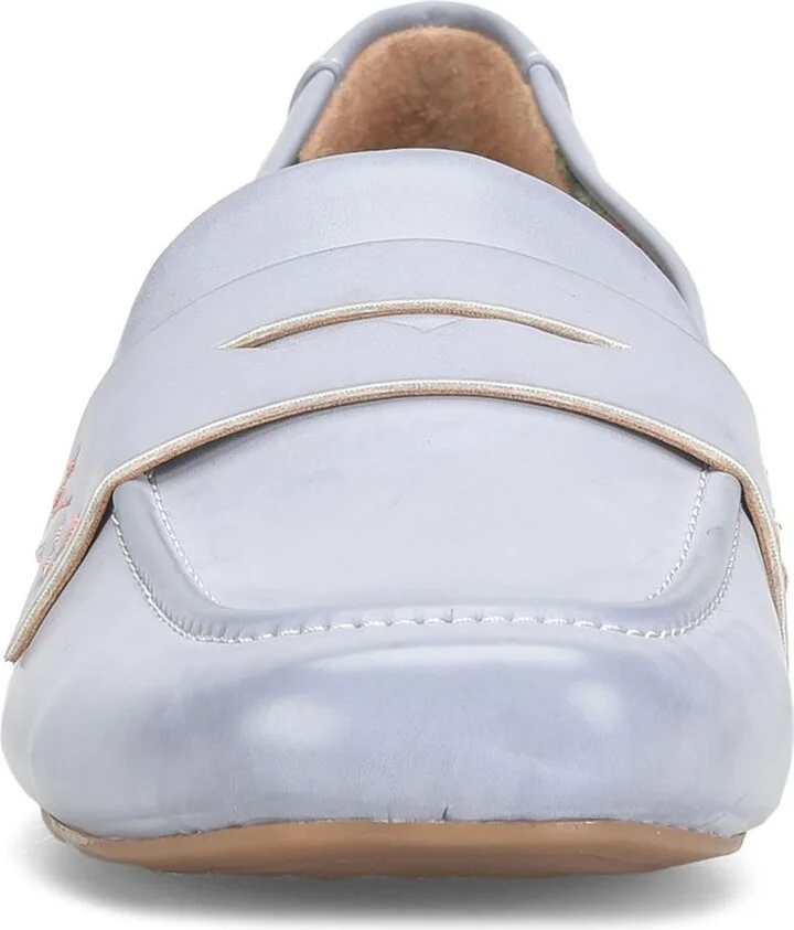 Posie Penny Loafer - Image 9