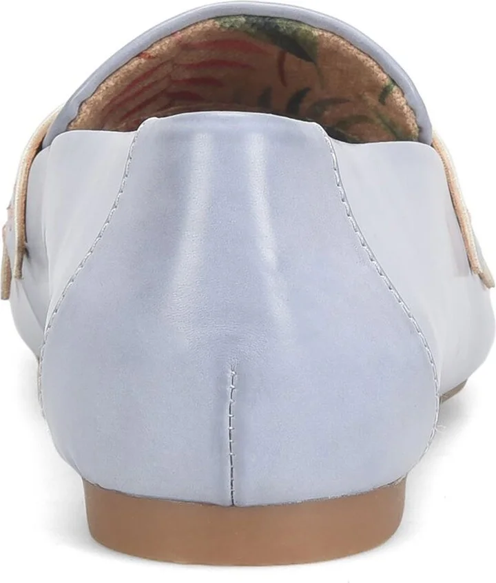 Posie Penny Loafer - Image 10