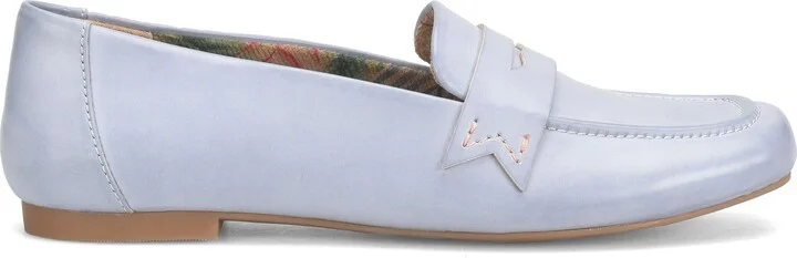 Posie Penny Loafer - Image 11