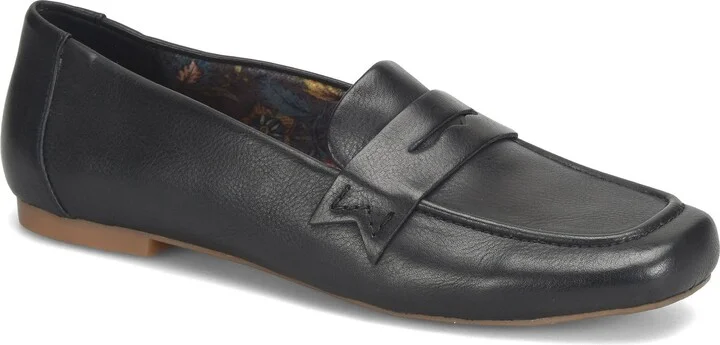 Posie Penny Loafer