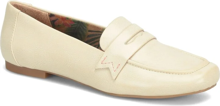 Posie Penny Loafer