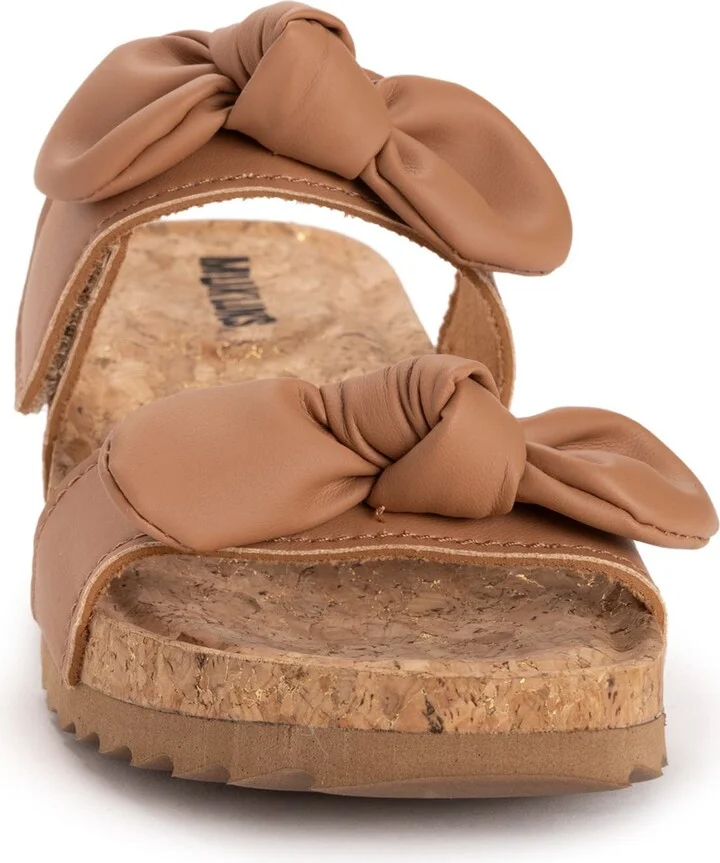 Posie Platform Sandal - Image 2