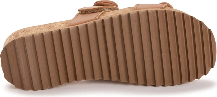 Posie Platform Sandal - Image 5