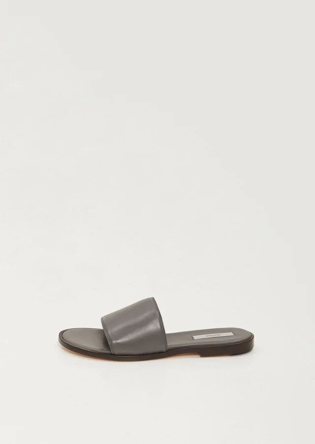 Positano Slide Sandal