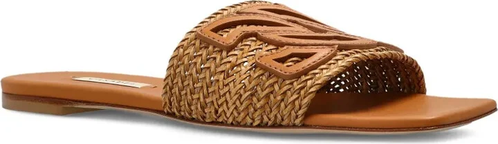 Positano slides - Image 2