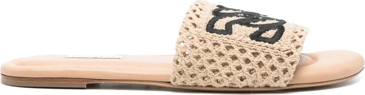 Positano slides