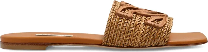 Positano slides