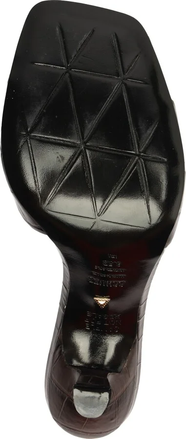 Posseni Slide Sandal - Image 6