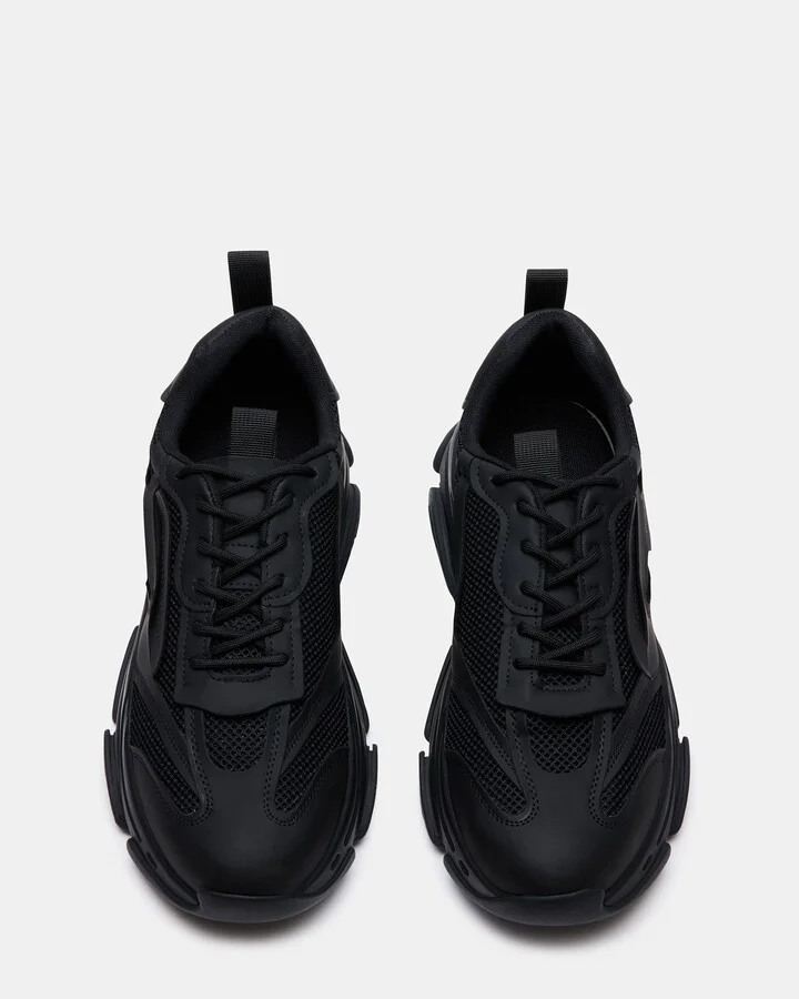 Possess Black - Image 4