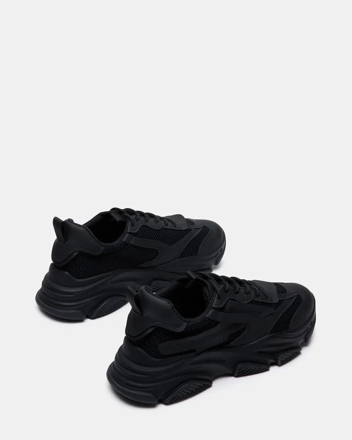 Possess Black - Image 6