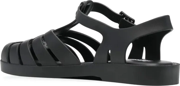 Possession buckled sandals - Image 3