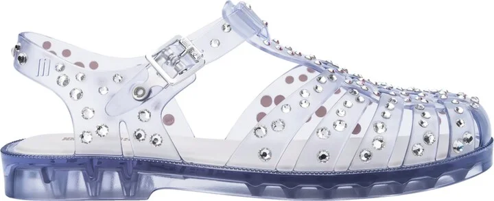 Possession Cristais Sandal - Image 2