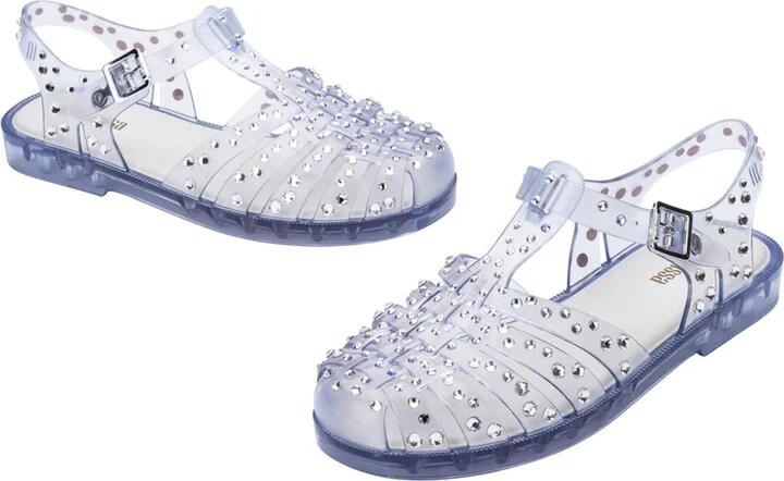 Possession Cristais Sandal - Image 4