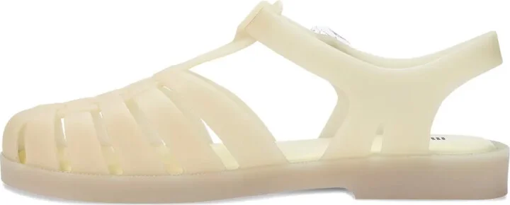 Possession flat sandals - Image 4
