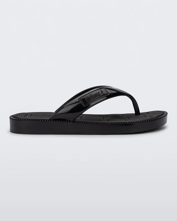 Possession Flip Flop Ii - Black - Image 4