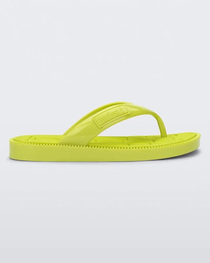 Possession Flip Flop Ii - Green - Image 4
