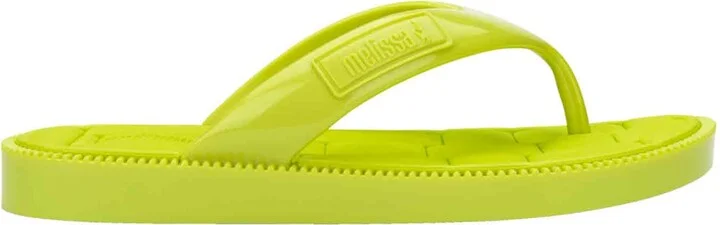 Possession Flip Flop Ii - Green