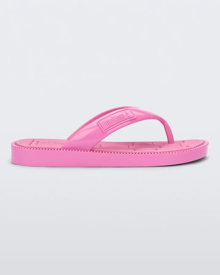 Possession Flip Flop Ii - Pink - Image 4