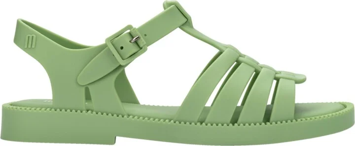 Possession Fresh Sandal - Image 2